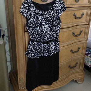 Women’s Dress